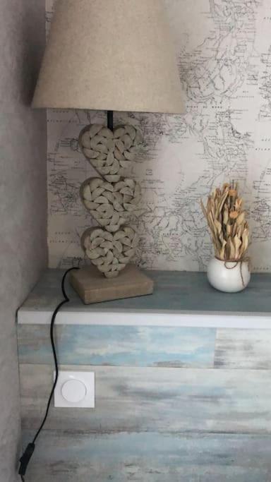 La Tour Charmant Tres Bien Situe Minimum 2 Nuits Merci Tours-en-Savoie Εξωτερικό φωτογραφία